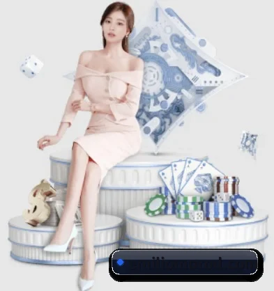 MK中国官方 APP