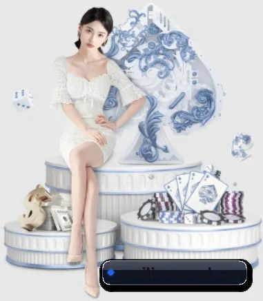 MK中国官方 APP 界面